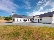 Kilmurray, Tara Hill, Wexford