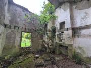 Kilmurry, Castleplunket, Co. Roscommon Sheehy Meares...