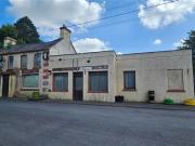 Kilmurry, Lissarda, Macroom, Cork Killian Lynch... Kilmurry, Lissarda, Macroom, Cork Killian Lynch...