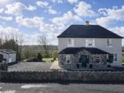 Kilmurry West, Kilmurry Mc Mahon, Kilrush, Co. Clare,...