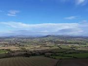 Kilmyshall Site 2 With Opp, Bunclody, Enniscorthy, Co....