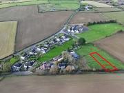 Kilmyshall Site 2 With Opp, Bunclody, Enniscorthy,...