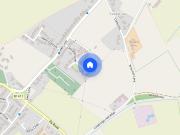 Kiln Close, Little Downham, Ely