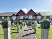 Kiln Drive, Rye Foreign, 1 Bedroom Retirement