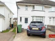Kiln Lane, Oxford, 5 Bedroom Semi detached