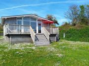 Kiln Park, Burton, 3 Bedroom Chalet