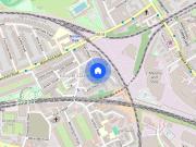 Kiln Place, London Kiln Place, London