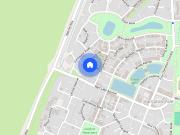 Kiln Street, Hampton Vale, Peterborough