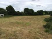 Kilnadur Dunmanway Co Cork
