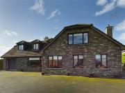 kilnaglory lodge greenfield ballincollig cork
