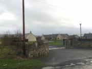 Kilnamac West, Clonmel, Co. Tipperary
