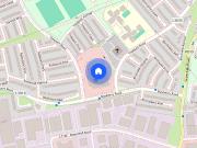 Kilnamanagh, Kilnamanagh, Dublin 24, D24 H026, D24 H026