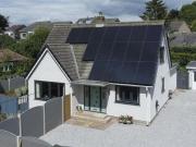 Kilnwick Road, Pocklington, 3 Bedroom Chalet