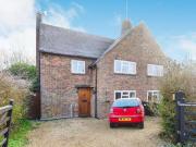 Kilnwood Lane, South Chailey, 3 Bedroom Semi detached