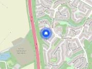 Kiloran Grove, Newton Mearns, East Renfrewshire, G77