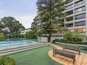 “Kilpara” – Elegance and Exclusivity