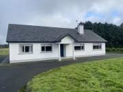 Kilpatrick, Collinstown, Co. Westmeath, N91Y2C8 is for sale