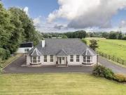 Kilpatrick, Collinstown, Westmeath