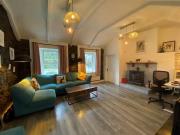 Kilpatrick, Collinstown, Westmeath, N91 WF95