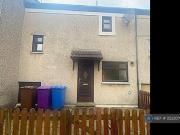 Kilpatrick Court, Bourtreehill South, 2 Bedroom Terraced