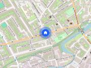 Kilpatrick Grove, Edinburgh, EH6