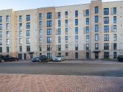 Kilpatrick Grove, Edinburgh EH6, 2 bed flat to rent,... Kilpatrick Grove, Edinburgh EH6, 2 bed flat to rent,...