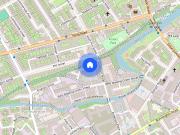 Kilpatrick Grove, Edinburgh, EH6