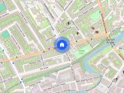 Kilpatrick Grove, Edinburgh, EH6