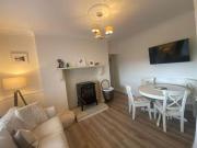 Kilpheak, Glenswilly, Letterkenny, County Donegal