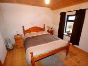 Kilraine Upper, Glenties, Co. Donegal Henry Kee & Son...