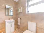 Kilrath House, Peacockstown, Kilbride, Dublin 15 Sherry...