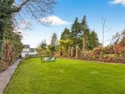 Kilree, First Sea Road, Sligo Sherry FitzGerald Draper...