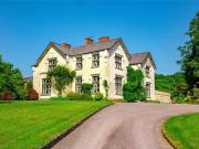 Kilroan House, Brookhill, Glanmire, Co. Cork
