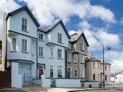 Kilrowan House, Altamount Street, Westport, Mayo