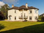 Kilrush, Dungarvan, Waterford