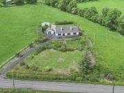 Kilrush Lower, Clonmellon, Clonmellon, Co. Westmeath,...