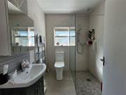 Kilsallagh, Westport, Mayo FM Auctioneers 4700 MyHome....