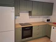 Kilscohanagh,, Drinagh, West Cork