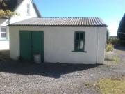Kilshanvy, Cloghans Hill, Tuam, Galway Kirrane...