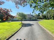 Kilshrewley Ballinalee Co Longford