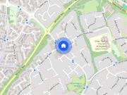 Kilsyth Close, Freshbrook, SN5 Kilsyth Close, Freshbrook, SN5