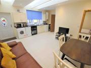 Kilteel Road, Rathcoole, Co. Dublin