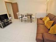 Kilteel Road, Rathcoole, Co. Dublin, D24 T226