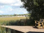 Kilteelagh House, Dromineer, County Tipperary Sherry...