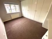 Kiltipper Close, Kiltipper, Dublin 24 Ray Cooke...