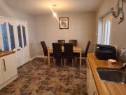 Kiltipper Drive, Aylesbury, Tallaght, Dublin 24