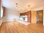 Kiltipper Gate, Tallaght, Dublin 24