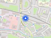 Kilton Road, Worksop