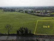 Kiltoom, County Roscommon