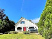 Kiltrea Enniscorthy Co Wexford